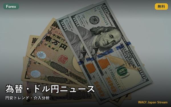 作品イメージ 2